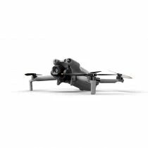 DJI Mini 5 Pro FLY MORE COMBO + Radiocommande RC2