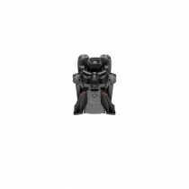 DJI Mini 5 Pro FLY MORE COMBO + Radiocommande RC2