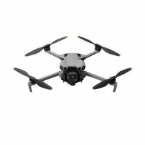 DJI Mini 5 Pro FLY MORE COMBO + Radiocommande RC2