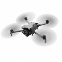DJI Mini 5 Pro FLY MORE COMBO + Radiocommande RC2