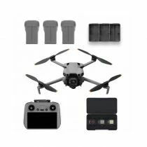 DJI Mini 5 Pro FLY MORE COMBO + Radiocommande RC2