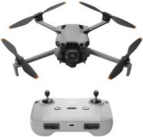 DJI Mini 5 Pro