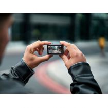 DJI OSMO ACTION 5 PRO STANDARD COMBO
