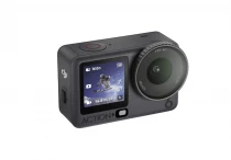 DJI Osmo Action 6 Bundle Standard 