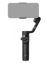 DJI OSMO MOBILE 6 GRIS ARDOISE
