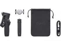 DJI OSMO MOBILE 6 GRIS ARDOISE