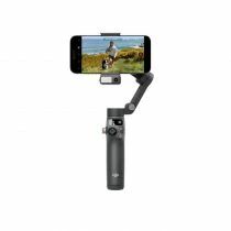 DJI OSMO MOBILE 7P