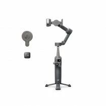 DJI OSMO MOBILE 7P