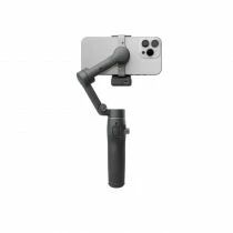 DJI OSMO MOBILE 7P