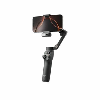 DJI OSMO MOBILE 7P