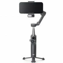 DJI OSMO MOBILE 8