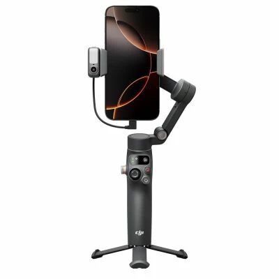 DJI OSMO MOBILE 8