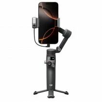 DJI OSMO MOBILE 8