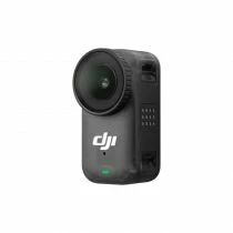 DJI OSMO NANO STANDARD COMBO (128GO)