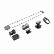 DJI OSMO NANO STANDARD COMBO (128GO)