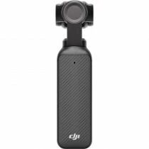 DJI OSMO POCKET 3 CREATOR COMBO