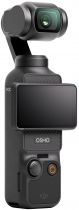 DJI Osmo Pocket 3