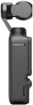 DJI Osmo Pocket 3