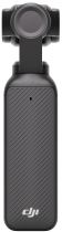 DJI Osmo Pocket 3