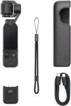 DJI Osmo Pocket 3
