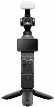 DJI Osmo Pocket 4 Creator Combo