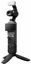 DJI Osmo Pocket 4 Creator Combo