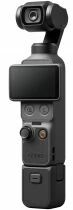 DJI Osmo Pocket 4 Creator Combo