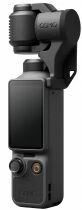 DJI Osmo Pocket 4 Creator Combo