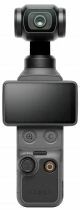 DJI Osmo Pocket 4 Creator Combo