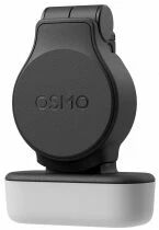 DJI Osmo Pocket 4 Creator Combo