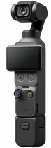 DJI Osmo Pocket 4 Creator Combo
