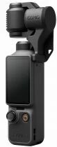 DJI Osmo Pocket 4 Creator Combo