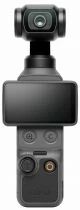 DJI Osmo Pocket 4 Creator Combo