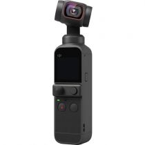 DJI Pocket 2