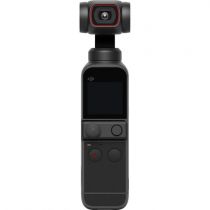 DJI Pocket 2