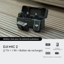 DJI Pocket 2