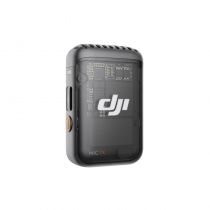 DJI Pocket 2