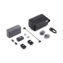 DJI Pocket 2