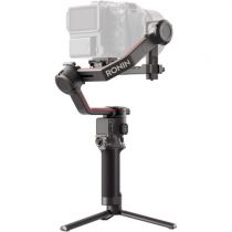 DJI RS 3 PRO COMBO 