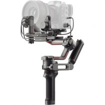 DJI RS 3 PRO COMBO 