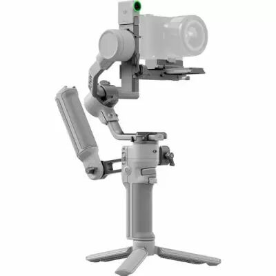 DJI RS 4 Mini Combo 