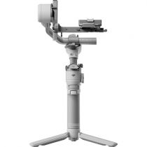 DJI RS 4 Mini Combo 