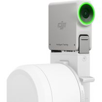 DJI RS 4 Mini Combo 