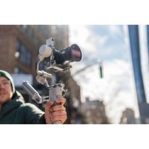 DJI RS 4 Mini Combo 