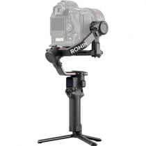 DJI Stabilisateur Ronin RS 2