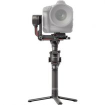 DJI Stabilisateur Ronin RS 2