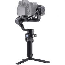 DJI Stabilisateur Ronin RSC 2