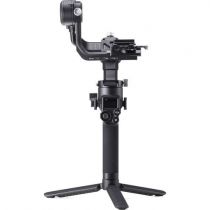 DJI Stabilisateur Ronin RSC 2