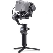 DJI Stabilisateur Ronin RSC 2 Pro combo