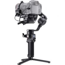 DJI Stabilisateur Ronin RSC 2 Pro combo